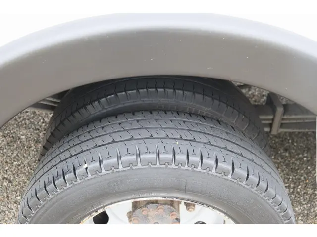 Renault Master T35 2.3 dCi L3H3 DL 2016 Diesel 33