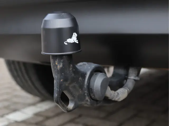 Mazda CX-5 2.0 SkyActiv-G 165 Luxury 2021 Benzine 16