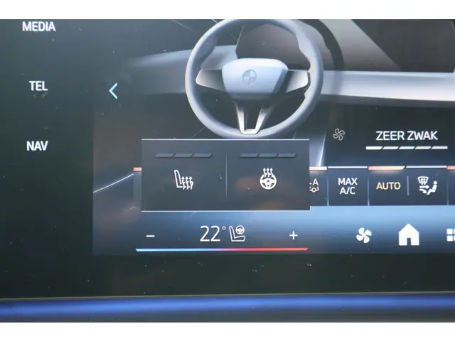 BMW iX2 xDrive30 2025 Elektrisch 20