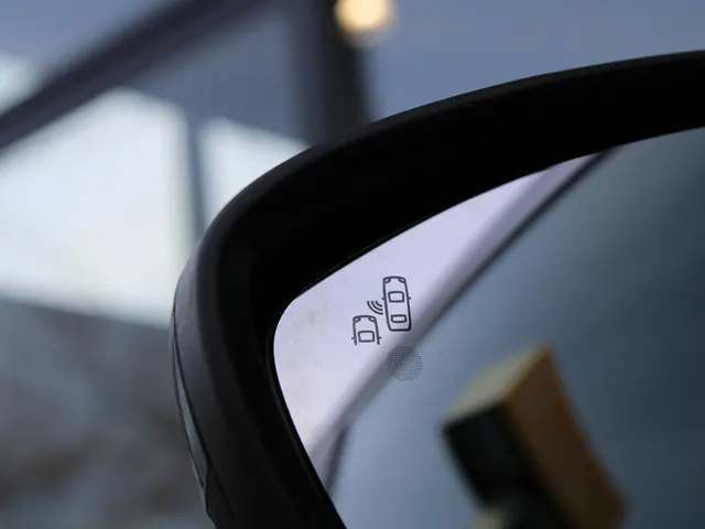 Opel Crossland 1.2 Turbo Elegance 2021 Benzine 24