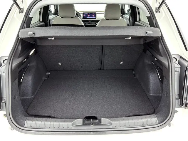 Fiat 600 1.2 Hybrid Bicolore 2024 Benzine 30