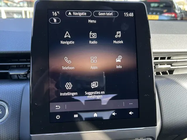 Mitsubishi Colt 1.0T MT First Edition 2025 Benzine 23