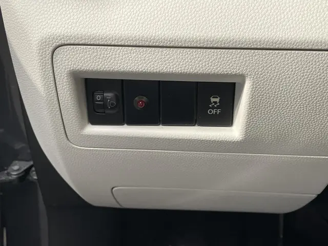 Suzuki Ignis 1.2 Select 2019 Benzine 30