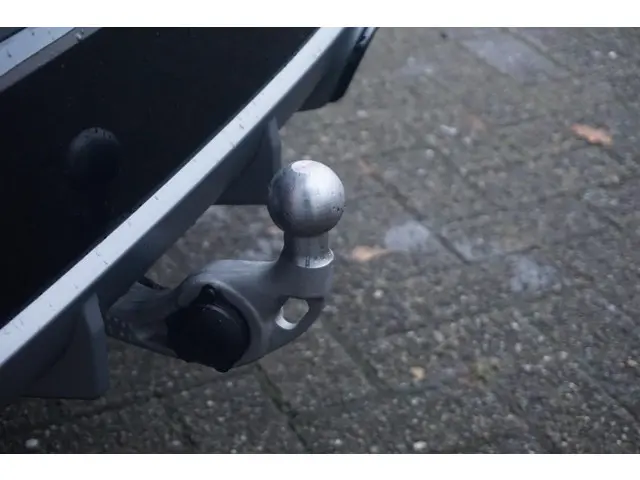 BMW X1 sDrive20i 2025 Benzine 12