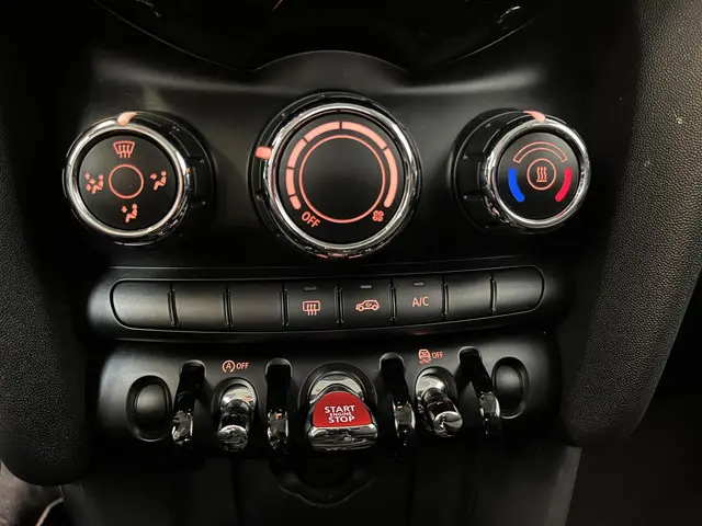 MINI Cooper 1.5 2020 Benzine 30