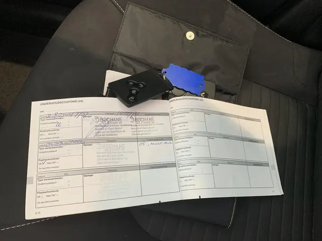 Renault Clio 0.9 TCe Limited 2017 Benzine 14