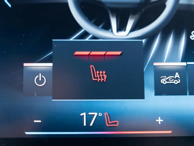 BMW X1 xDrive25e 2025 Hybride Benzine 38