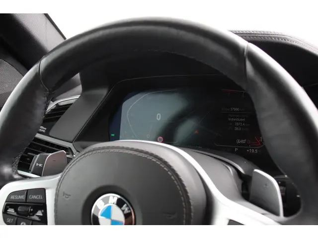 BMW X5 xDrive40i High Executive 2020 Benzine 20