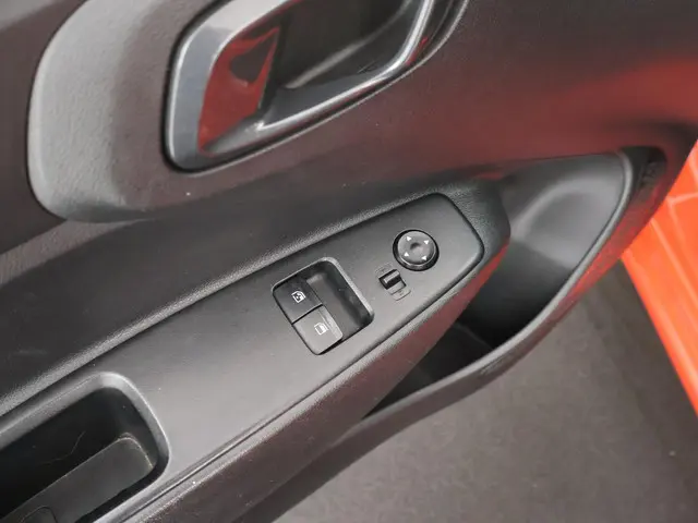 Hyundai i10 1.0 Comfort 2020 Benzine 29