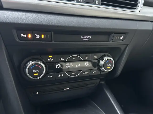 Mazda 3 2.0 GT-M 2013 Benzine 13