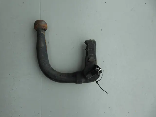 BMW X1 sDrive20i Executive 2017 Benzine 35