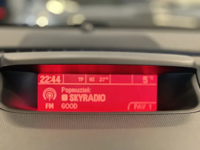 Opel Meriva 1.4 Turbo 2016 Benzine 28