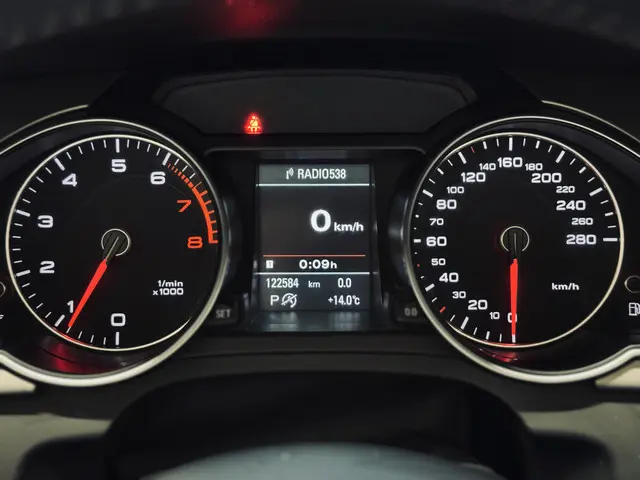 Audi A5 Cabriolet 1.8 TFSI S-Line 2x 2015 Benzine 17