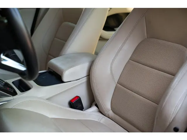 Jaguar I-PACE EV400 SE 90 kWh 2018 Elektrisch 25