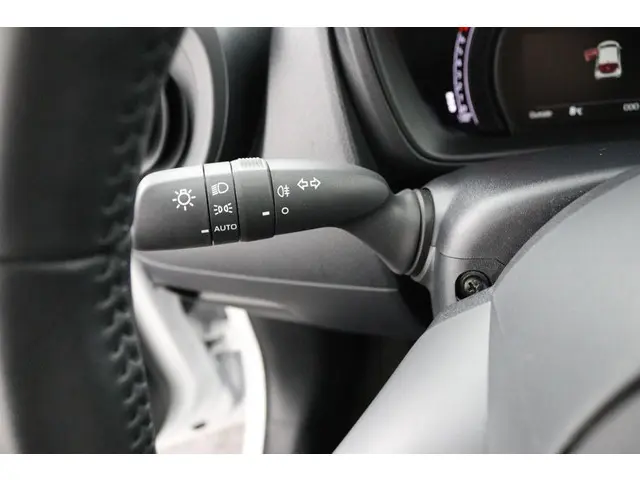Toyota Aygo X 1.0 VVT-i MT Play 2024 Benzine 29