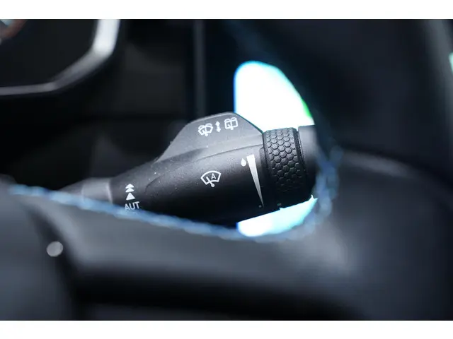 Lynk & Co 01 1.5 2023 Hybride Benzine 22