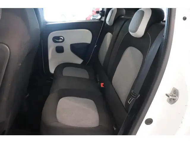 Renault Twingo 1.0 SCe Collection 2020 Benzine 9