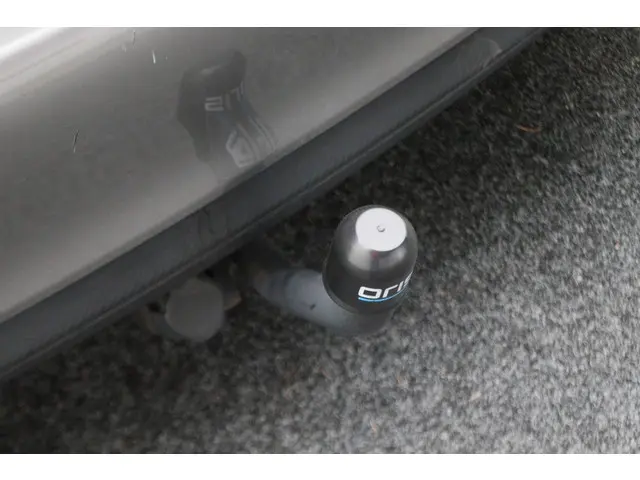 Nissan Pulsar 1.2 DIG-T Acenta 2016 Benzine 25