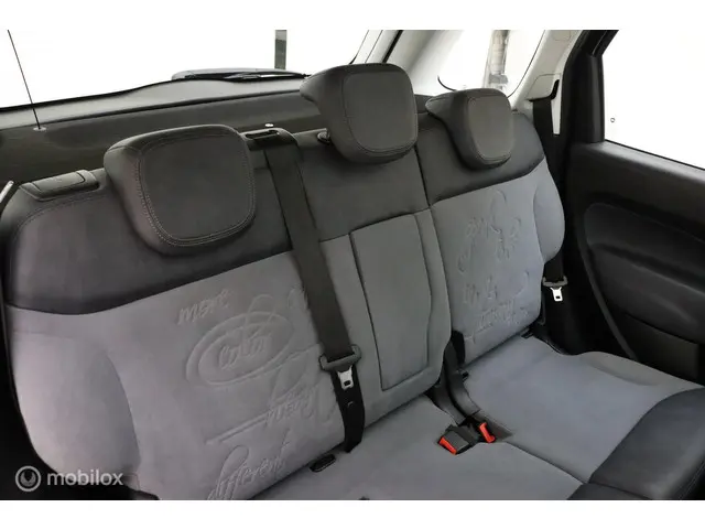 Fiat 500L 0.9 TwinAir Lounge 2013 Benzine 13