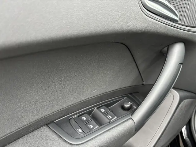 Audi A1 Sportback 1.2 TFSI Attr 2012 Benzine 15