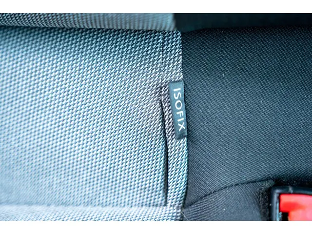 Škoda Citigo 1.0 Greentech Sprint 2013 Benzine 30