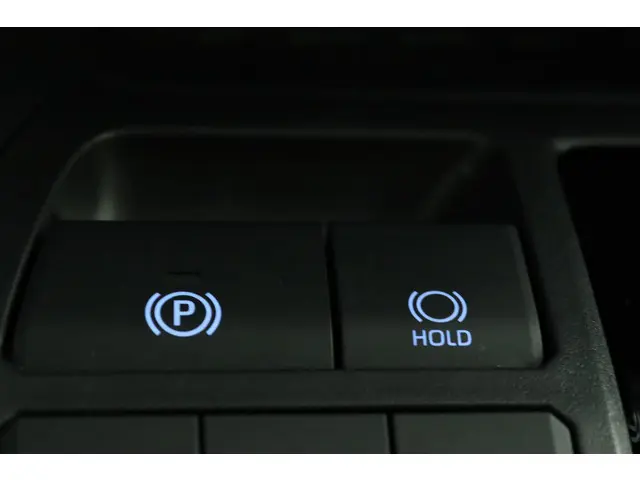 Toyota RAV4 2.5 Hybrid Dynamic 2022 Hybride Benzine 64