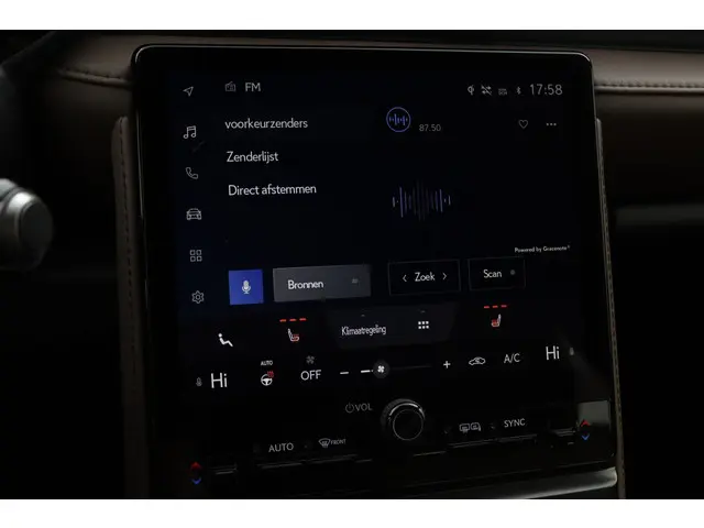 Lexus LBX Elegant 2WD 2024 Hybride Benzine 42