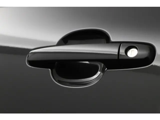 Toyota Aygo X 1.0 VVT-i MT Play 2025 Benzine 28