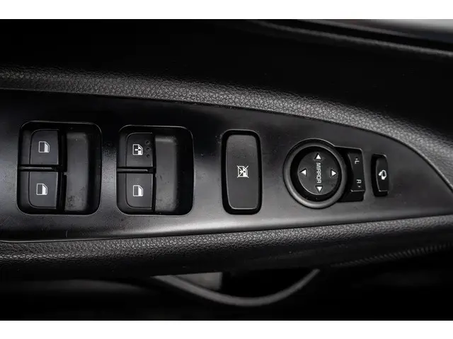 Kia Rio 1.0 TGDI 2020 Benzine 25