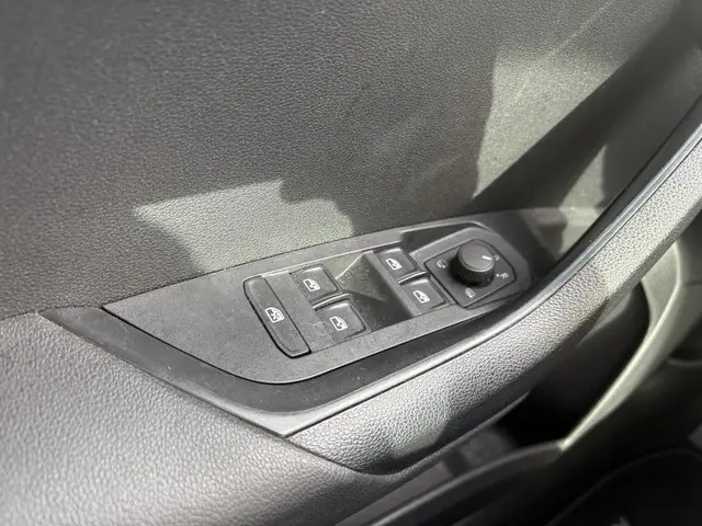 Škoda Karoq 1.5 TSI ACT Business Edition 2022 Benzine 16