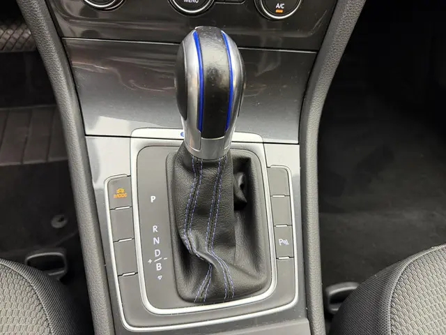 Volkswagen e-Golf e-Golf 2019 Elektrisch 19