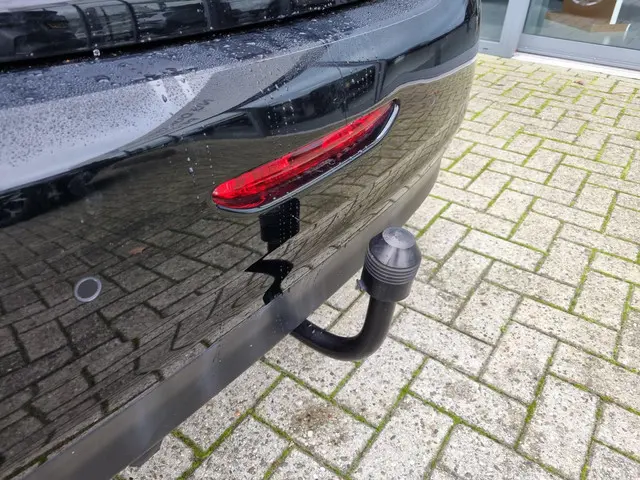 Peugeot 208 1.2 PureTech Tech Edition 2018 Benzine 21