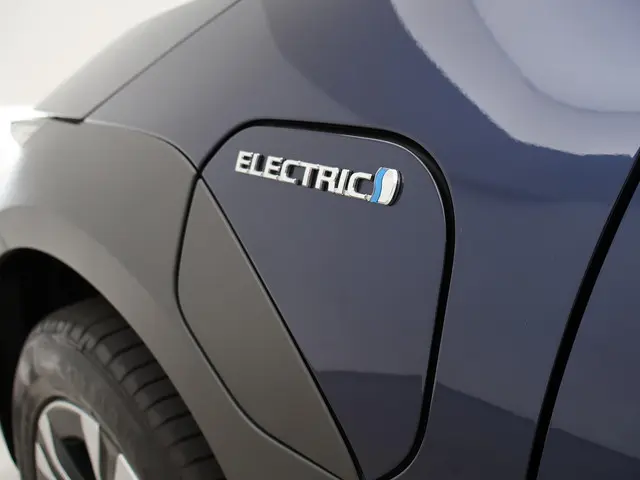 Toyota bZ4X DYNAMIC 71 kWh + TREKHAAK 2023 Elektrisch 26