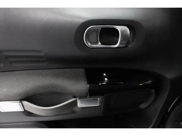 Citroën C4 Cactus 1.2 VTi Business 2014 Benzine 20