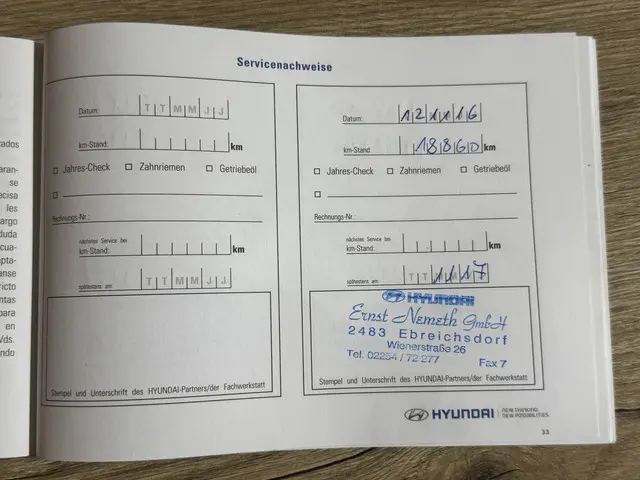 Hyundai ix20 1.6i i-Vision 2014 Benzine 39