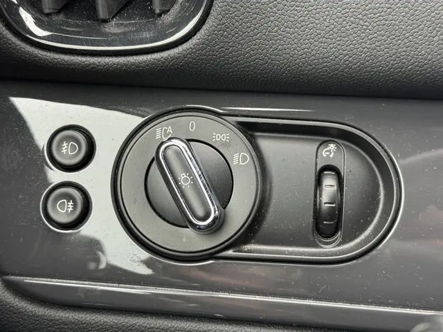 MINI Countryman COOPER Countryman Cooper 2018 Benzine 16