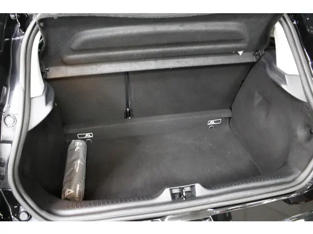 Renault Clio 0.9 TCe Limited 90 PK. 2017 Benzine 27