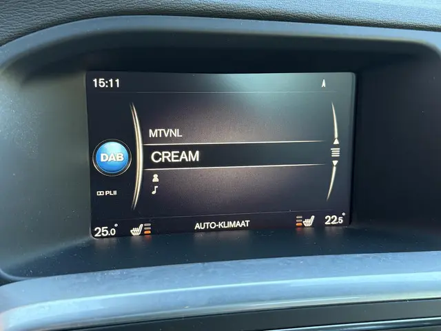 Volvo S60 1.5 T3 Polar+ Dynamic Aut. 2018 Benzine 18