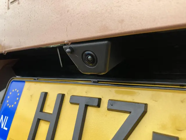 Opel Grandland Electric GS 73 kWh 2025 Elektrisch 35