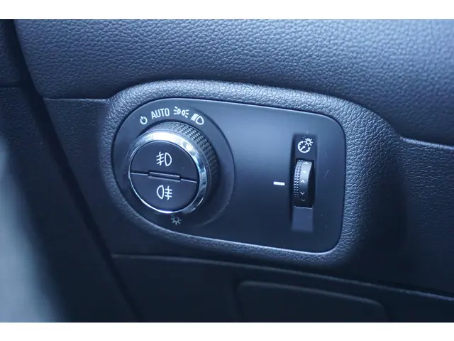 Opel Zafira Tourer 1.4 Cosmo 7persoons - 2013 Benzine 22