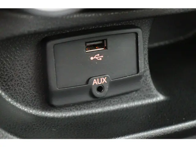 Fiat 500L 0.9 TwinAir Easy Eco 2013 Benzine 39