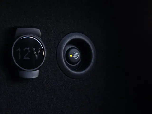 BMW X1 xDrive25e 2025 Hybride Benzine 46