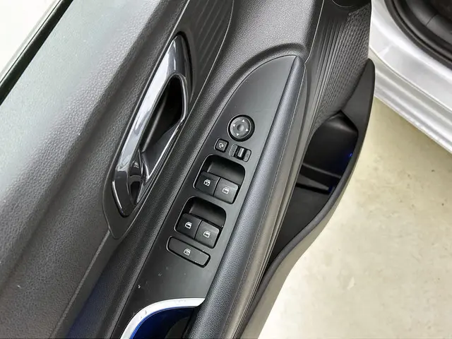 Hyundai i20 1.0 T-GDI 48V 120PK COMFORT 2023 Benzine 31