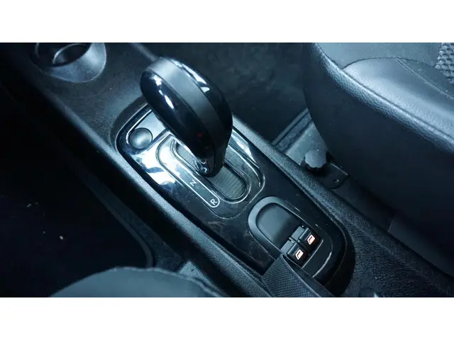 Microcar M.go Brommobiel Dynamic DCI 2023 Diesel 20