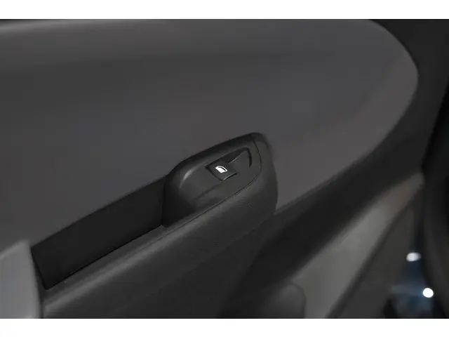 Opel Crossland X 110 Turbo Innovation 2019 Benzine 25