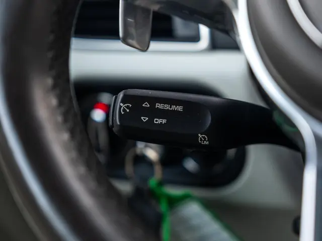 Porsche Macan 2.0T 252pk PDK AWD 2016 Benzine 47