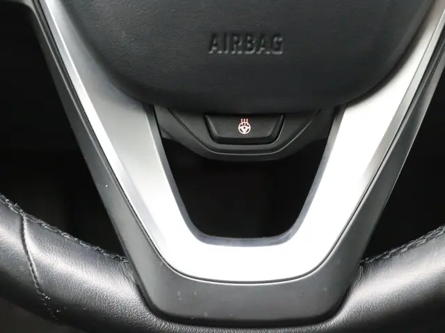 BMW 3 Serie Sedan 320d xDrive 2021 Diesel 19