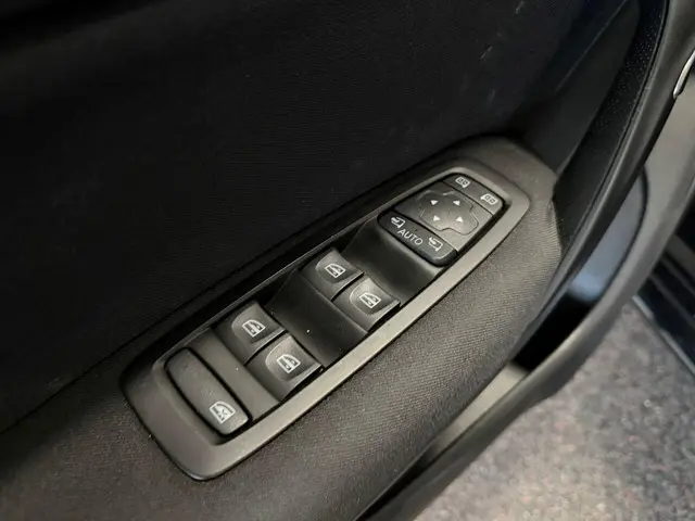 Renault Mégane Estate 1.3 TCe GT-Line 2018 Benzine 18