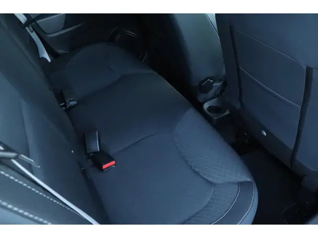 Renault Clio 1.2 GT | AUTOMAAT / GT LINE / VOL! 2013 Benzine 10