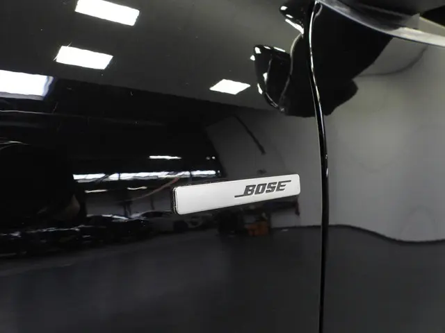 Renault Kadjar 1.2 TCe Bose 2018 Benzine 32